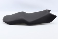 YAMAHA FZ6 600 FAZER N Saddle