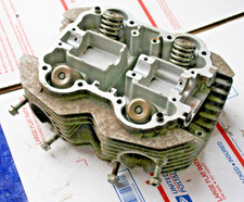 1976-77 HONDA CJ360T OEM