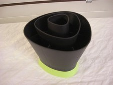 Tupperware Griff - Fix  (131)