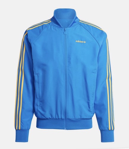 Adidas originals sst - adidas,