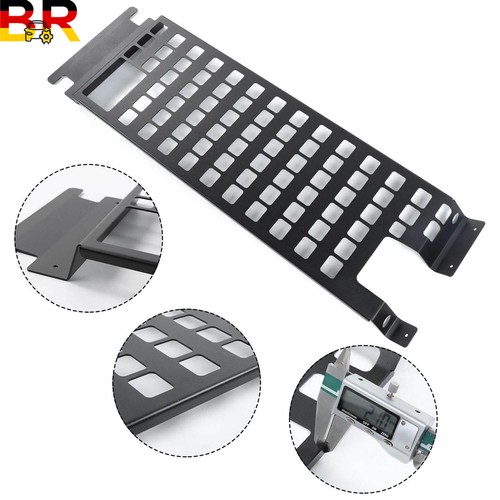 Roof rack hard - roof,