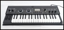 Korg Microkorg XL+ Plus