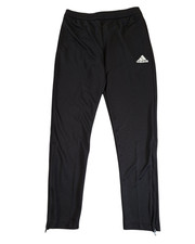Adidas damen traininghose - adidas,