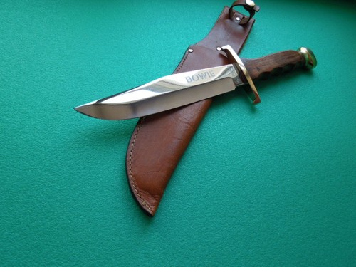Vintage carl schlieper mod - carl,