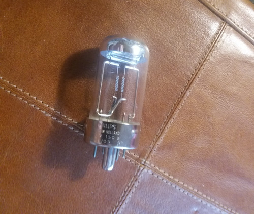 Philips 6284c 110 150 - philips, v,