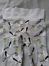 Hübsche Hose von Villervalla in der 68!