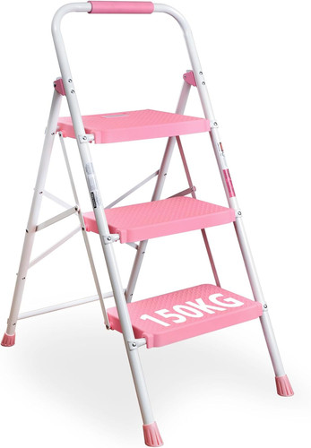 Bontec trittleiter stufen - bontec,