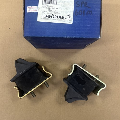 A9012412413 mercedes sprinter - a9012412413,