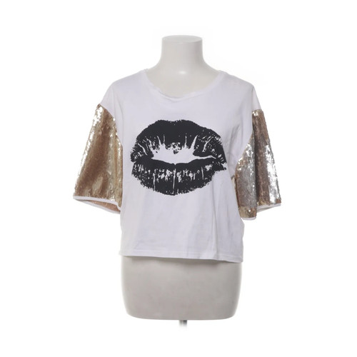 Gwynedds crop top - gwynedds,, top,