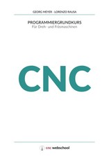 Cnc programmierkurs für dreh - cnc,
