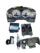 Opel Astra G 2,2 Z22SE