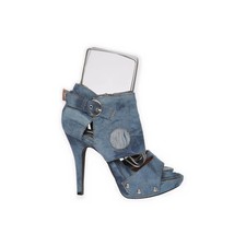 Just Lili, Sandaletten