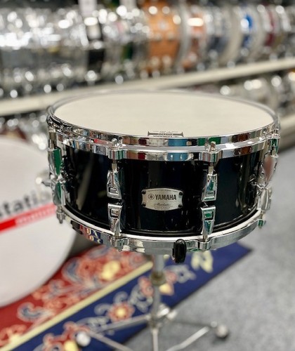 Yamaha absolute hybrid maple - yamaha,