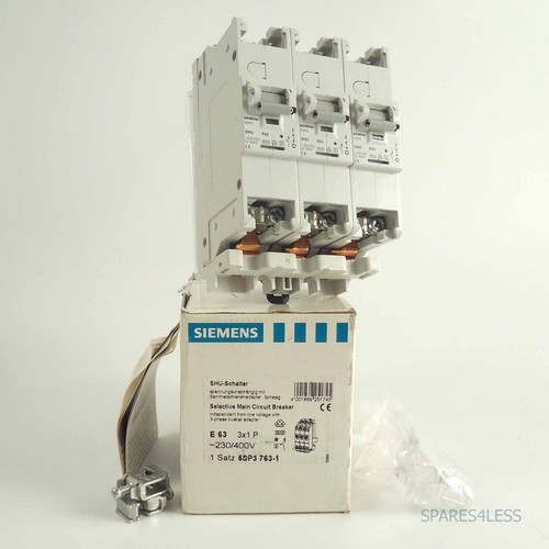 Siemens
