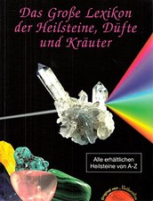 Das große Lexikon der