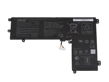 Asus Akku für E210MA 38Wh