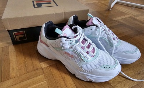 Fila collene wmn 39 - collene, 39,