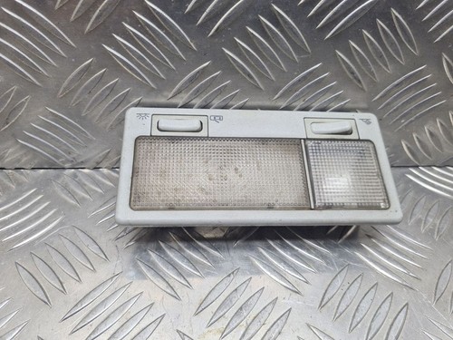 Volkswagen transporter - volkswagen,