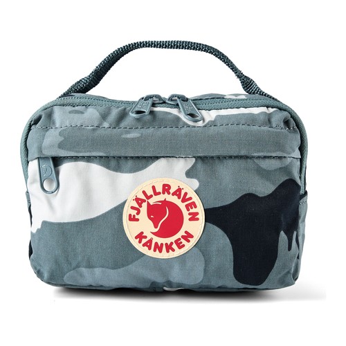 Fjällräven kånken graphics - fjällräven,