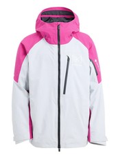 BURTON AK GORE-TEX CYCLIC 2L