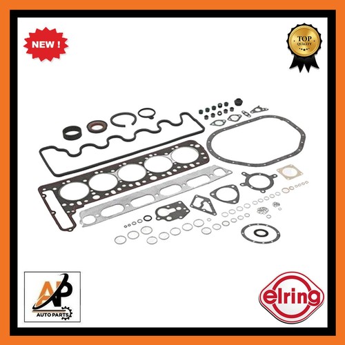 Elring 892 483 motor voll - elring, 892.483