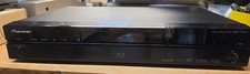 Pioneer BDP -V6000 Blu-ray
