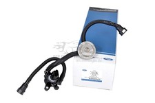 Original Kraftstoffleitung