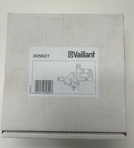 Vaillant