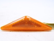 Repetierer Rechte Seite