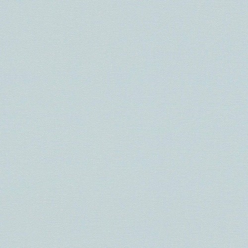 Vliestapete einfarbige tapete - vliestapete,