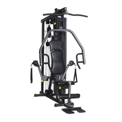 Horizon fitness torus - torus, 3