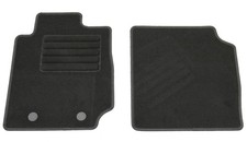 Fußmatten Set für Ford