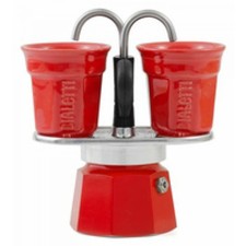 Bialetti Mini Express Kandisky