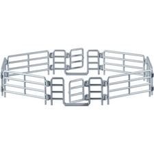 Schleich farm world 42487 - farm,
