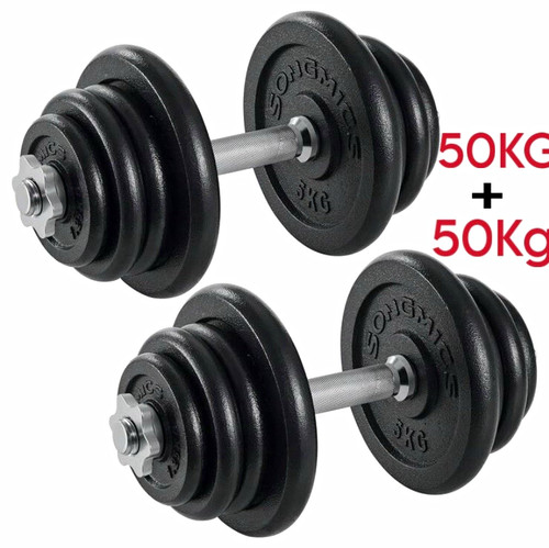 5billionfitness verstellbares
