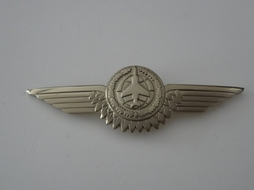 Original bundeswehr - original,