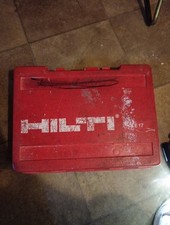 Hilti TE 17