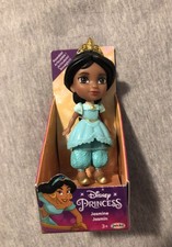 Disney Princess - Jasmin