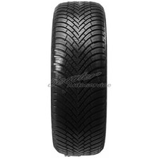 1x 215/65 R 16 98H Allwetterreifen Vredestein Quatrac 3PMSF | 40581