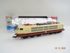 Piko H0 51679 Expert AC E-Lok