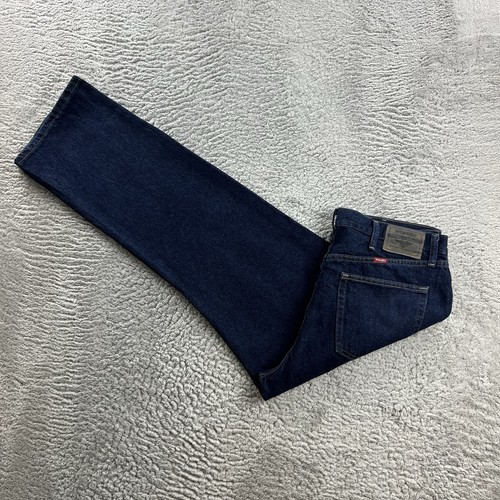 Vintage wrangler herren - vintage,