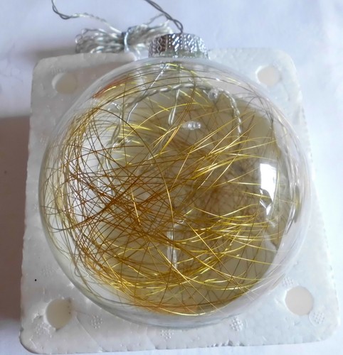 Weihnachtsdeko beleuchtet - weihnachtsdeko,