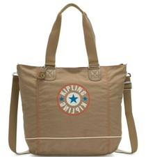Kipling Shopper C Large
