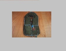 Starfighter F-104 Pilotenweste