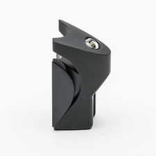 Cervélo P3X Sattelklemme