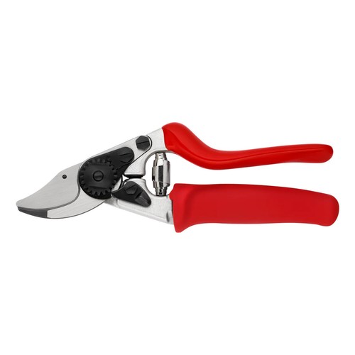 Felco baumnschere - felco,