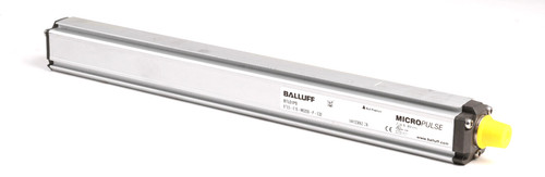 Balluff btl01p0 - balluff,