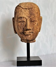 Antiquität sehr alte