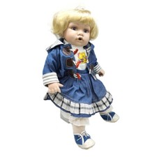 Topline Austria handgemachte