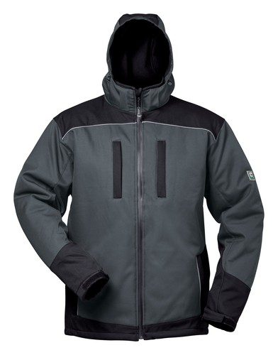Elysee softshelljacke ajax - elysee,